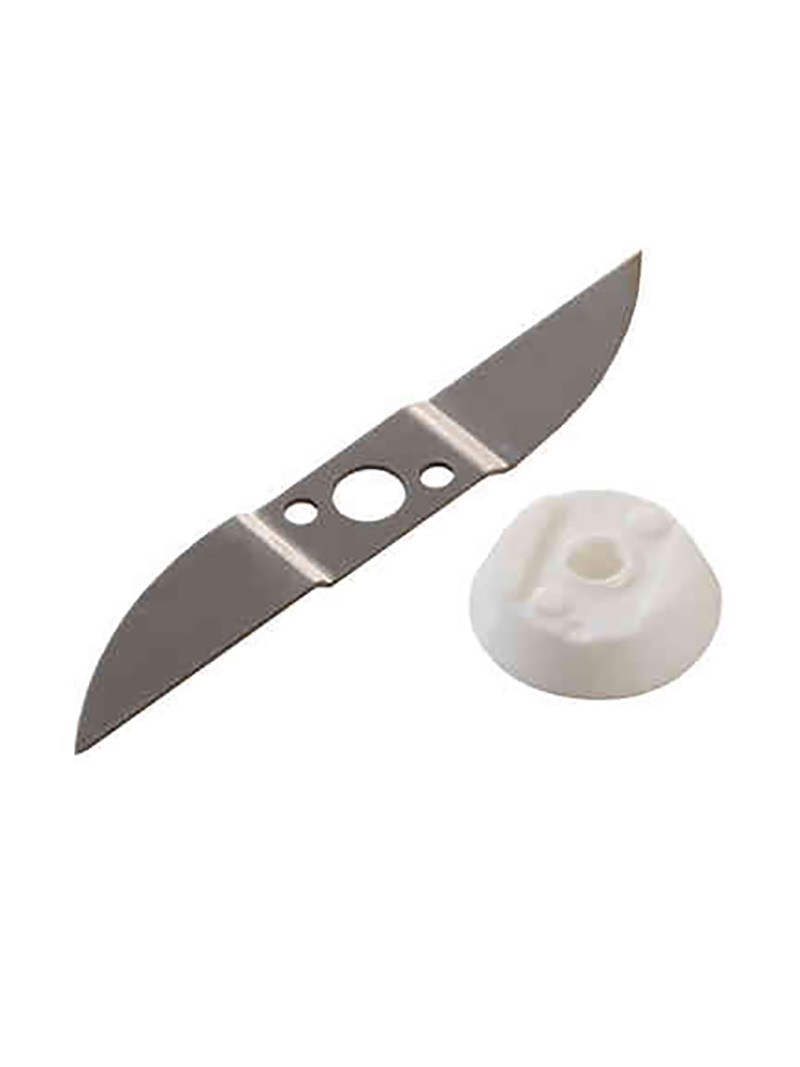 esge-zauberstab-m250-messer-universalm-hle-mit-halter-ersatz image 1