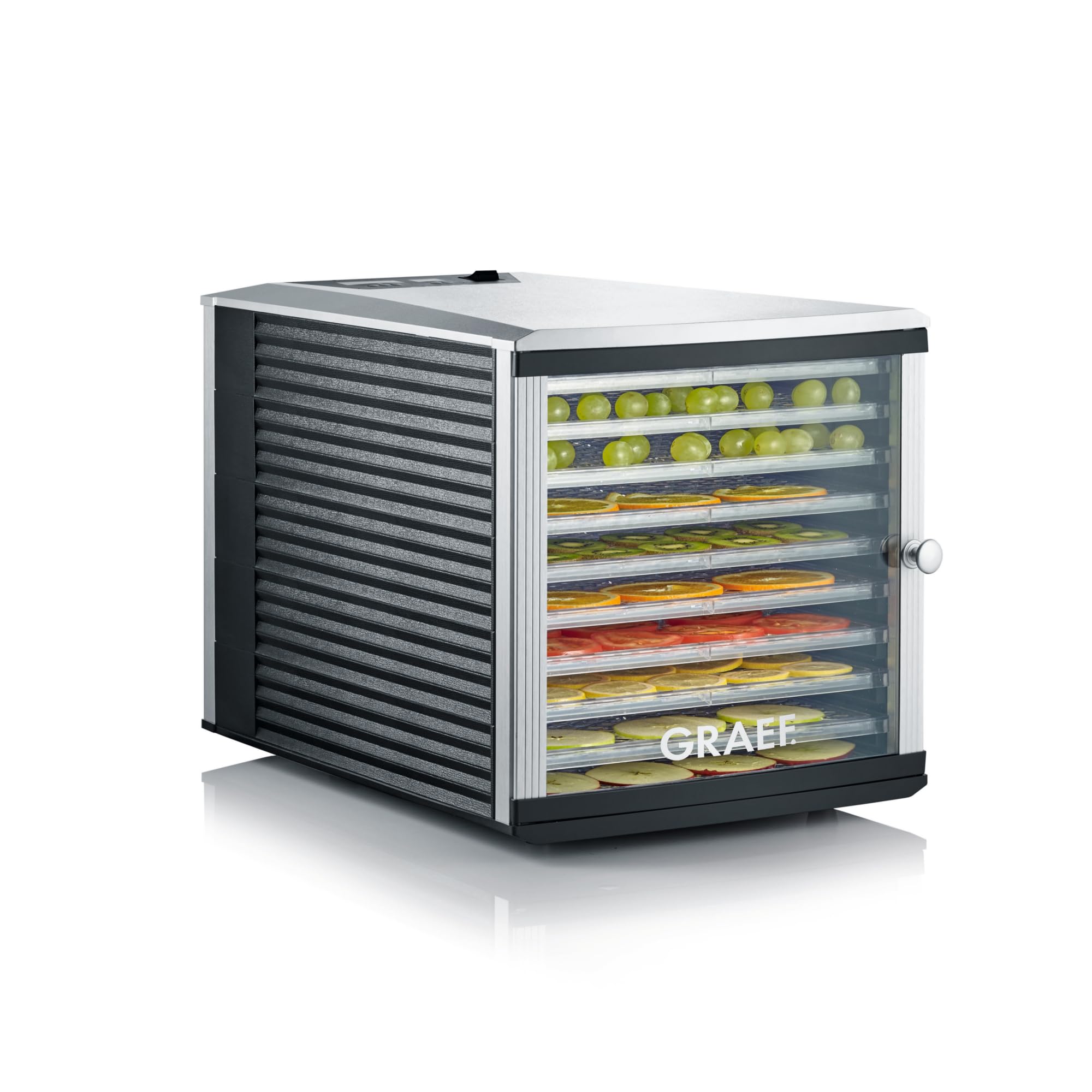 graef-style-da506-d-rrautomat-silber-6-f-cher-0-65-m image 7