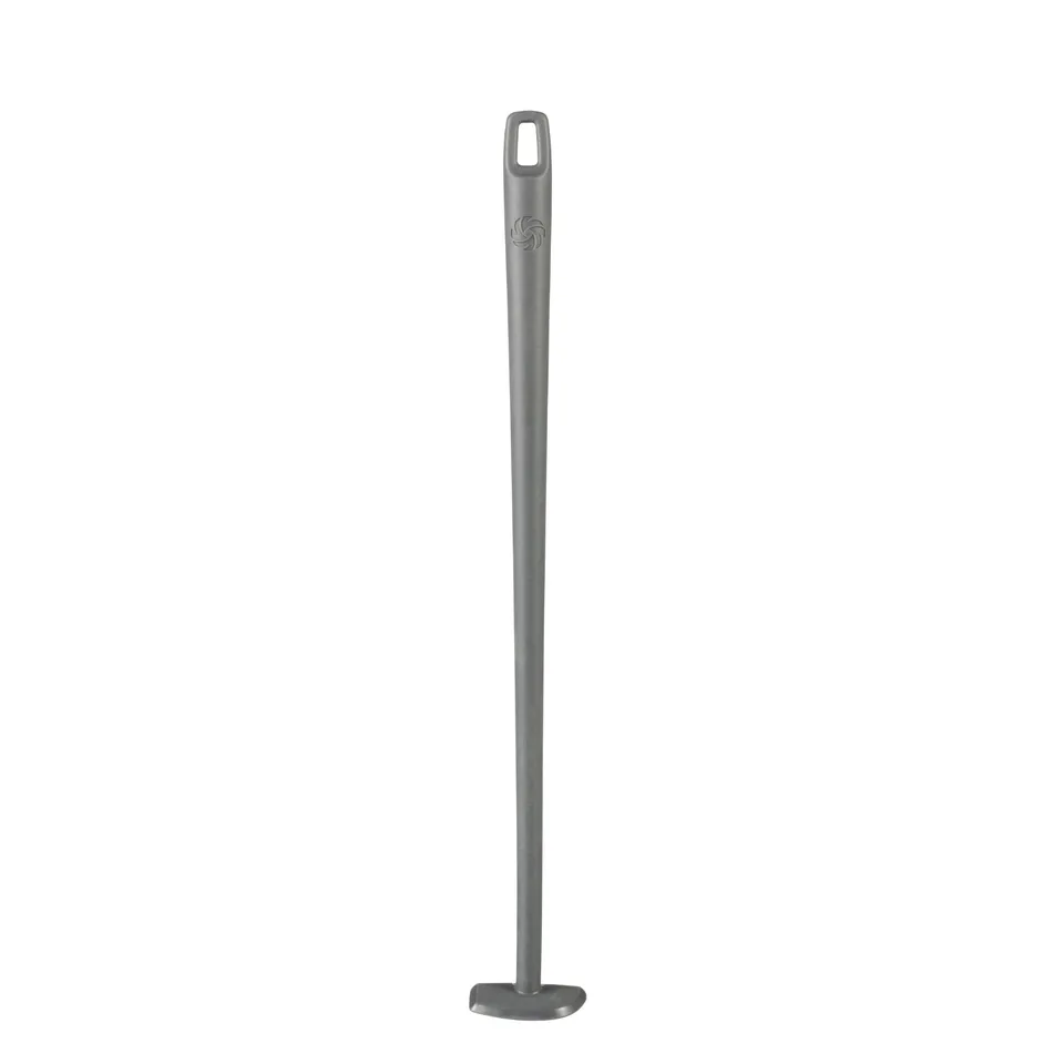 vitamix-legacy-klingenschaber-silikon-f-r-alle-beh-lter image 1