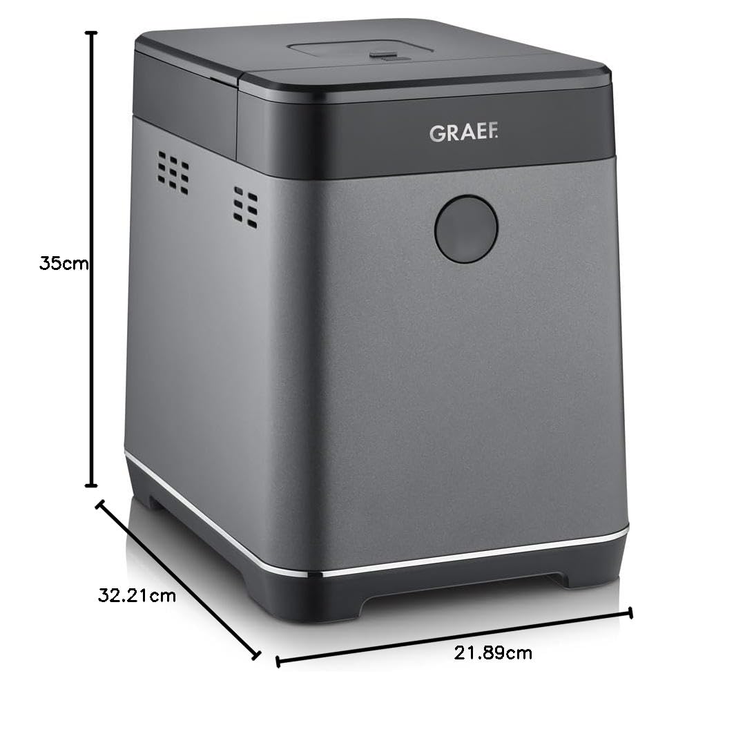 graef-style-ba806-brotbackautomat-750-g-36-programme image 8