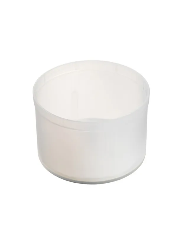 esge-zauberstab-m250-arbeitsgef-ss-800-ml-zauberette image 1
