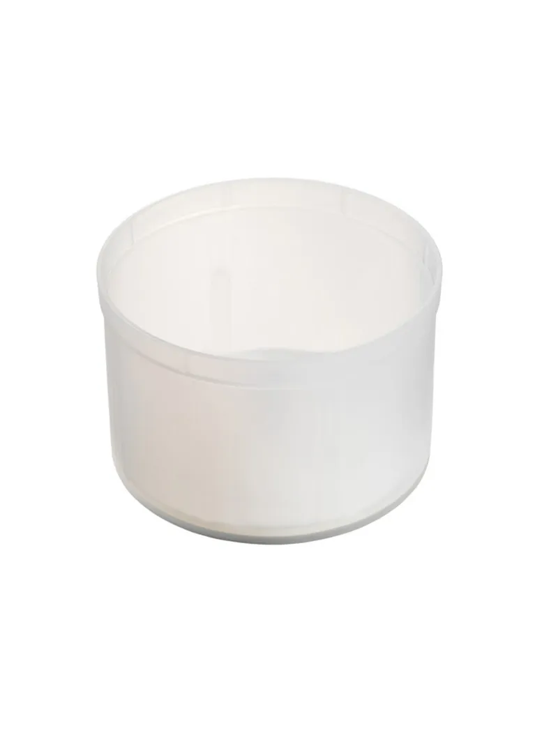 esge-zauberstab-m250-arbeitsgef-ss-800-ml-zauberette image 1