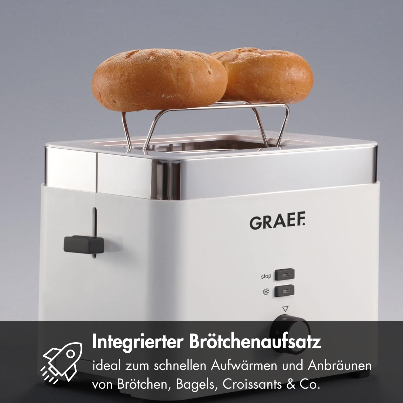 graef-style-to61-toaster-wei-2-scheiben-br-tchenaufsatz image 7