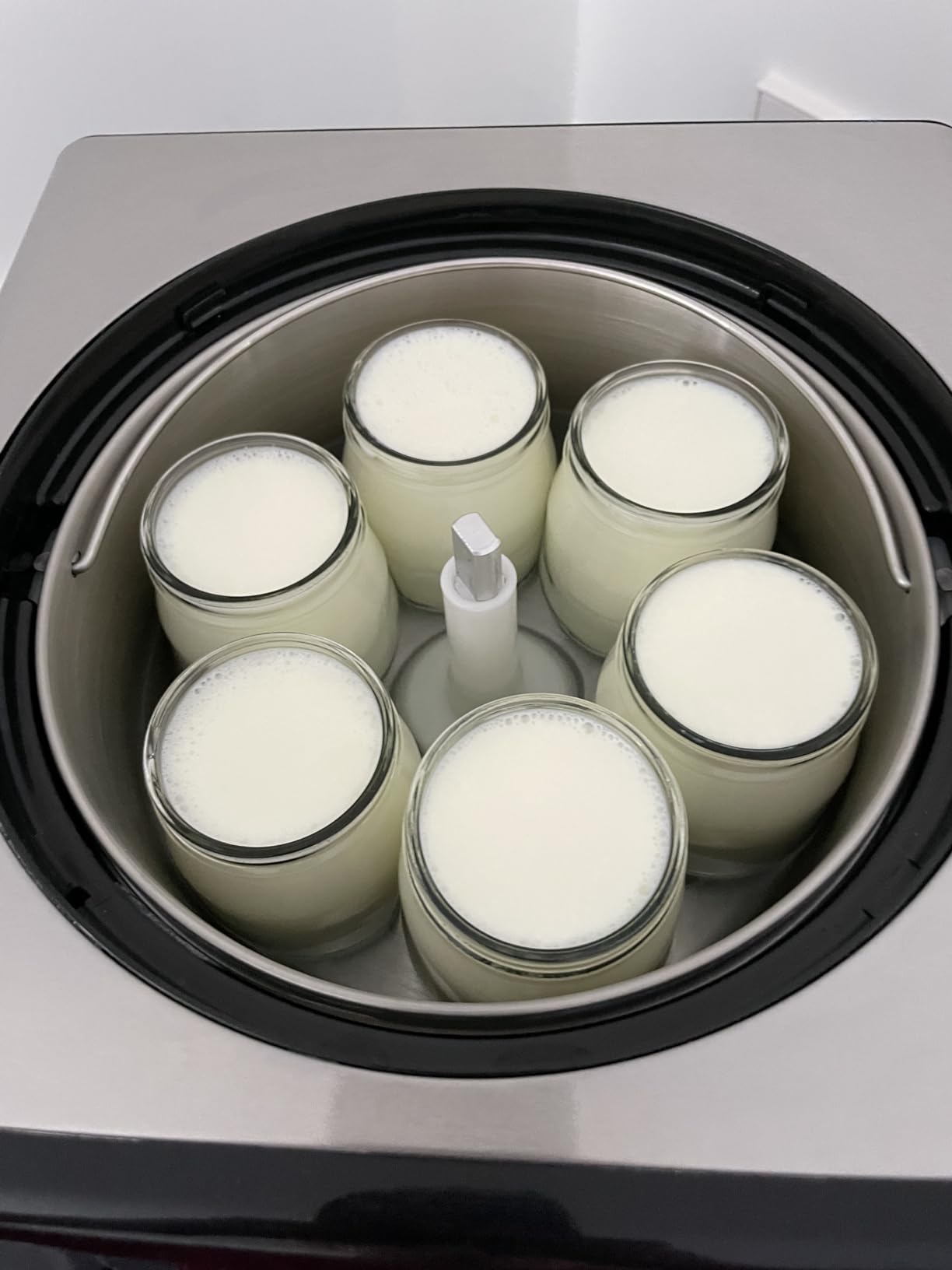 Sorbetliebe