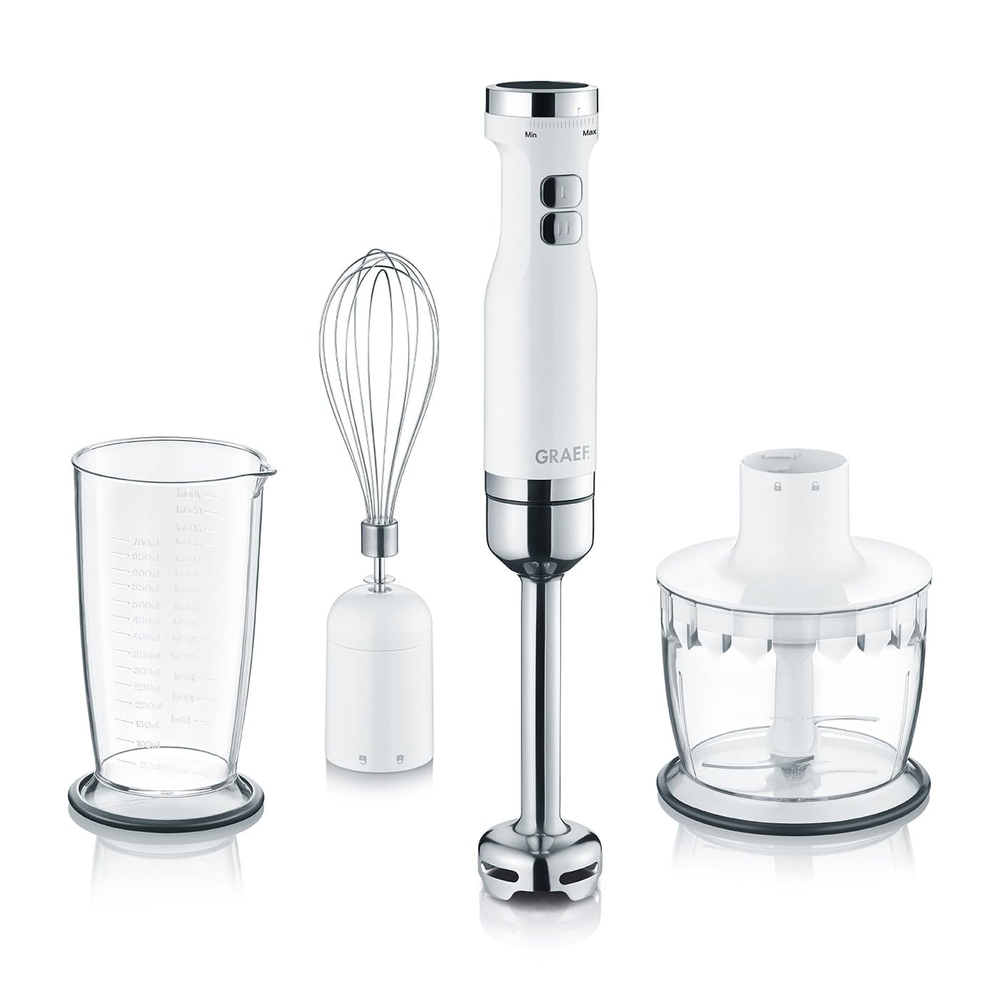 graef-style-stabmixer-hb501-wei-800-watt-mit-zubeh-r image 3