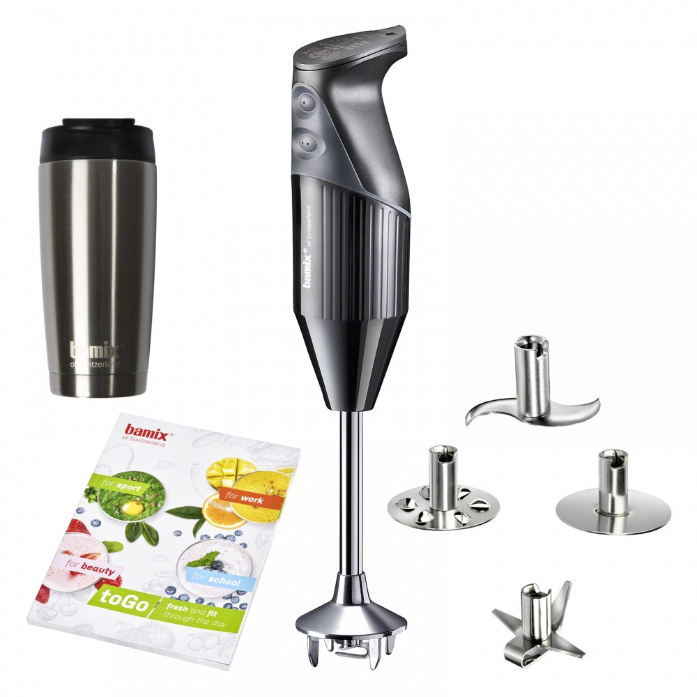 bamix-togo-stabmixer-set-200w-weiss-thermobecher image 5