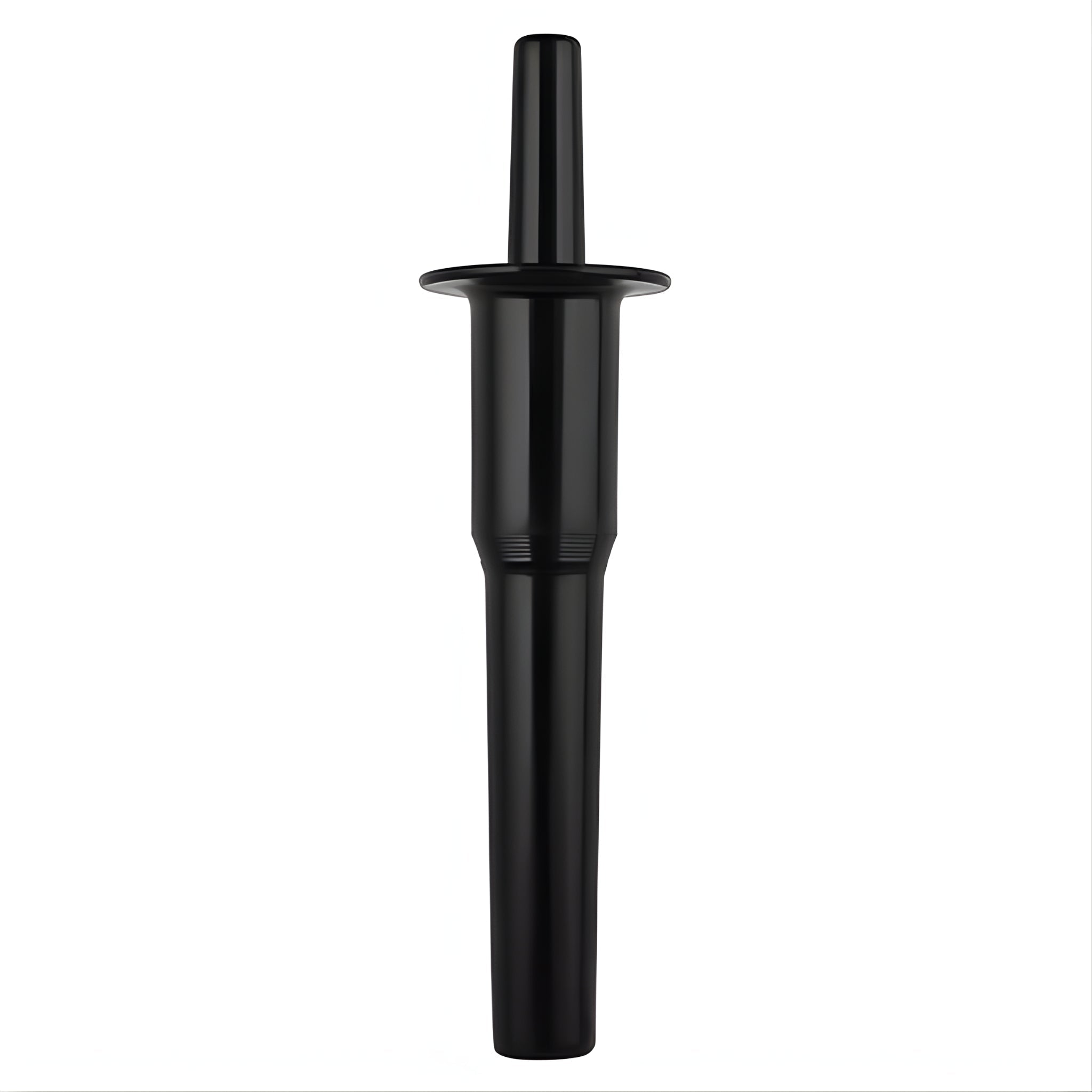 vitamix-legacy-stopfer-lang-f-r-classic-2-0-l-32-cm-2 image 1