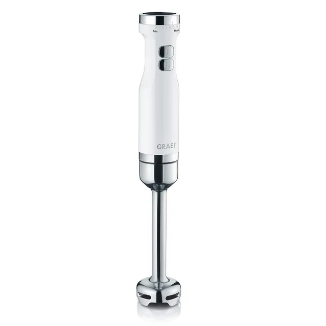 graef-style-stabmixer-hb501-wei-800-watt-mit-zubeh-r image 1