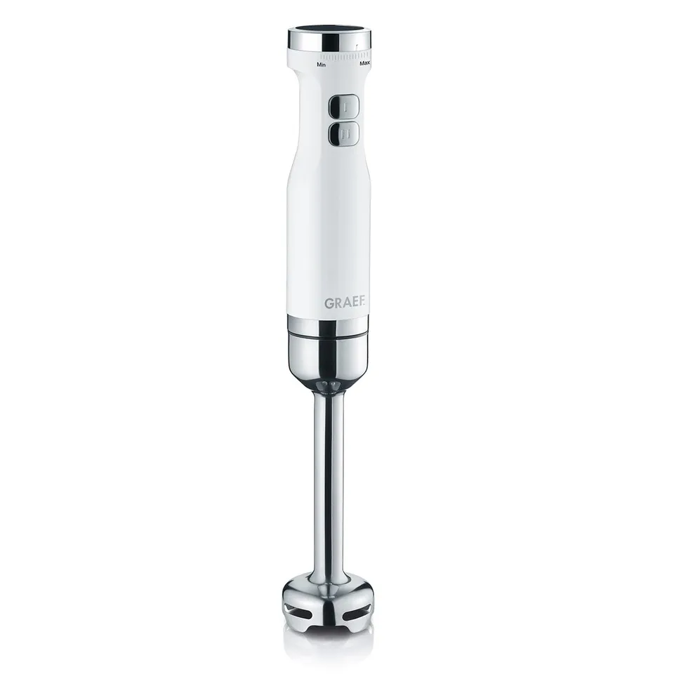 graef-style-stabmixer-hb501-wei-800-watt-mit-zubeh-r image 1