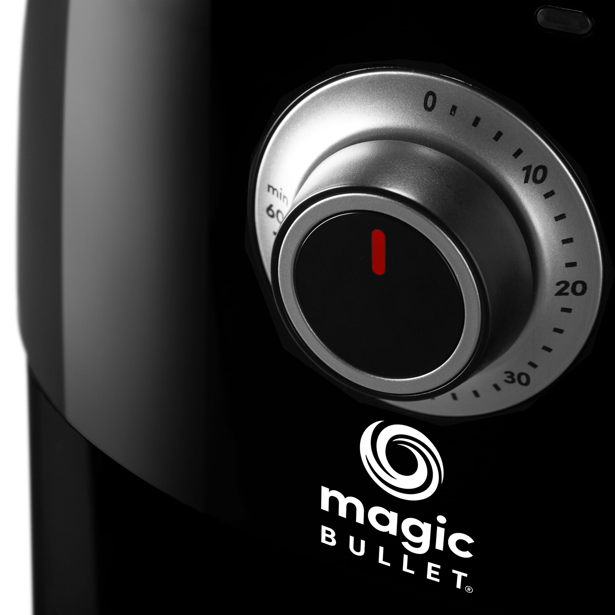 nutribullet-air-fryer-mba021b-hei-luftfritteuse-2-5l-schwarz image 4