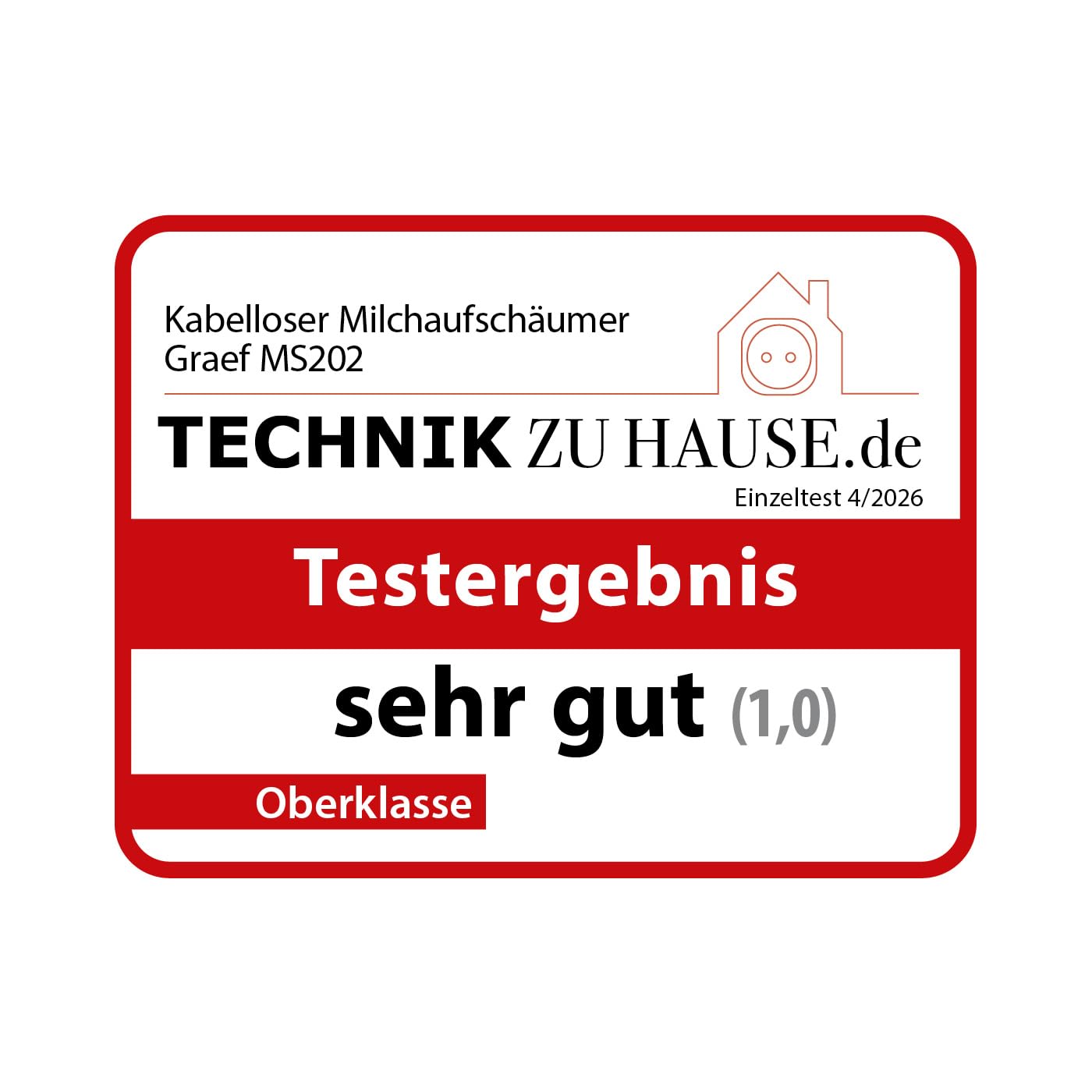 graef-style-ms202eu-milchaufsch-umer-schwarz-kabellos-akku image 4