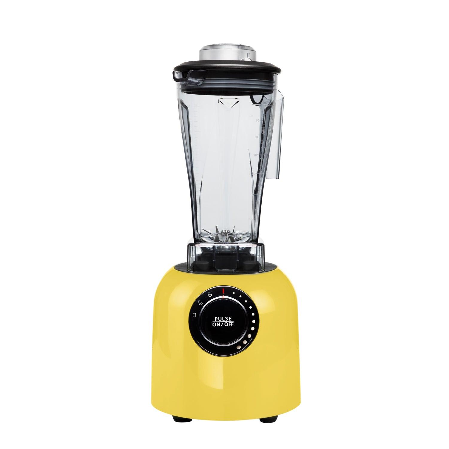 bianco-di-puro-verde-hochleistungsmixer-standmixer-2-liter-32-000 image 1