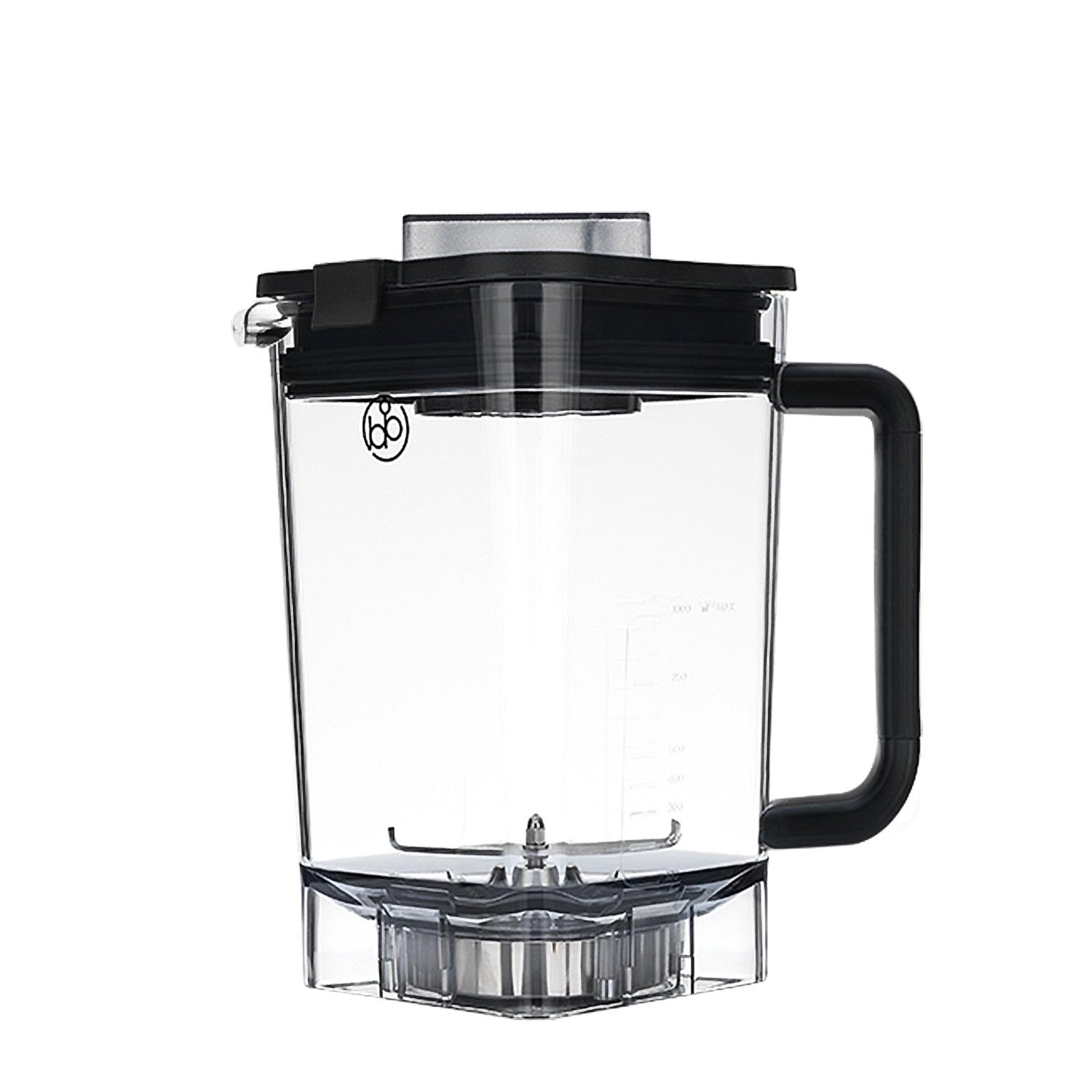 bianco-di-puro-solo-square-1l-mixbeh-lter-nass-trocken image 1