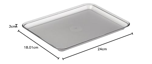 graef-classic-0000011-tablett-kunststoff-240x180-silber image 4