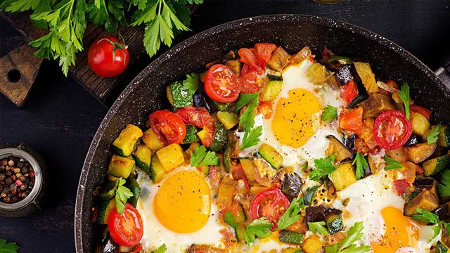 bamix-academy-kochkurs-vegetarische-k-che-ticket-vegan image 1