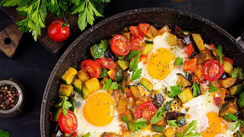 bamix-academy-kochkurs-vegetarische-k-che-ticket-vegan image 1