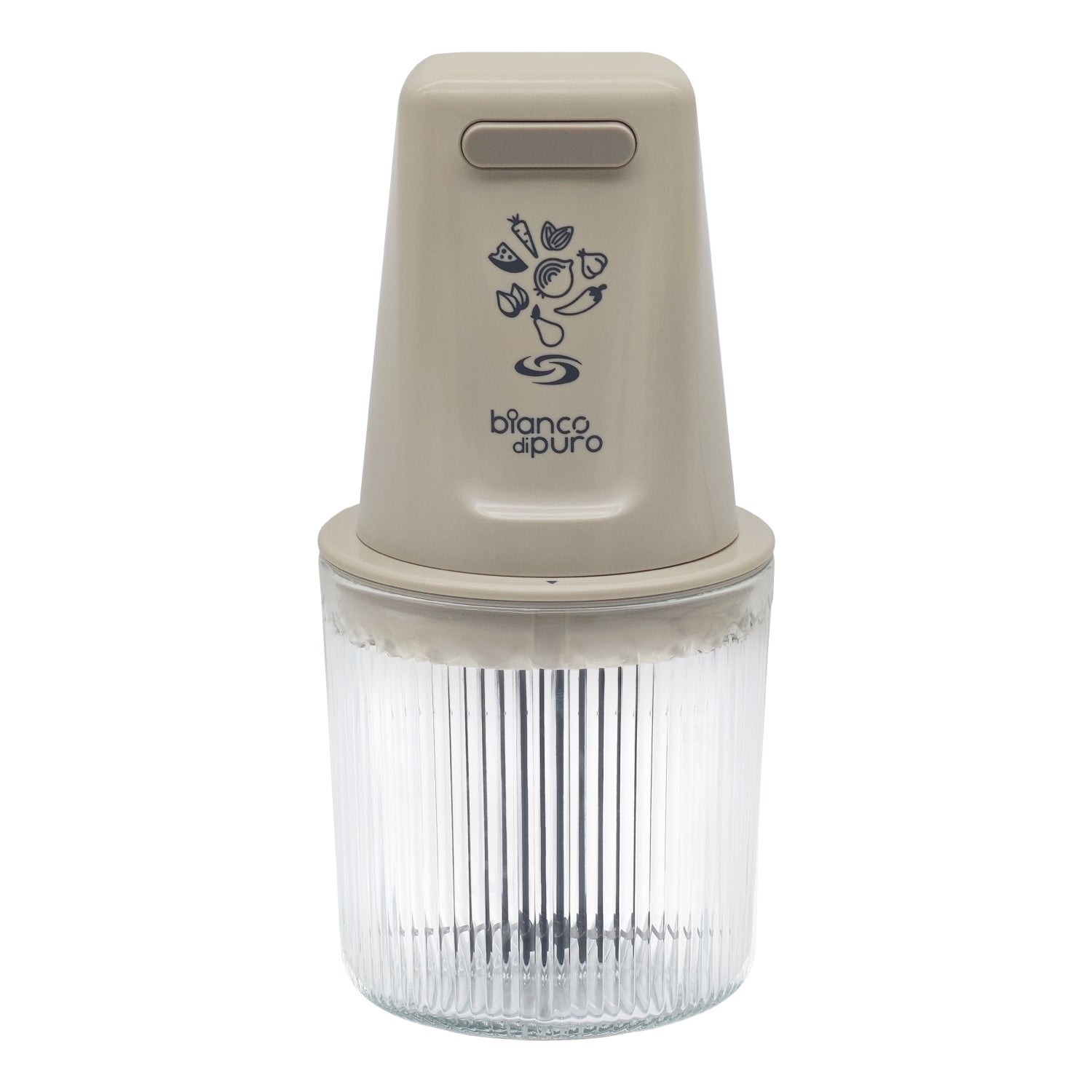 bianco-di-puro-chopit-zerkleinerer-kabellos-kr-uter-gem-se image 1