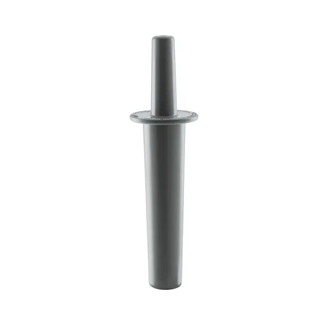 vitamix-legacy-series-stopfer-kurz-25-cm-bpa-frei-f-r-1-4-l-2 image 1