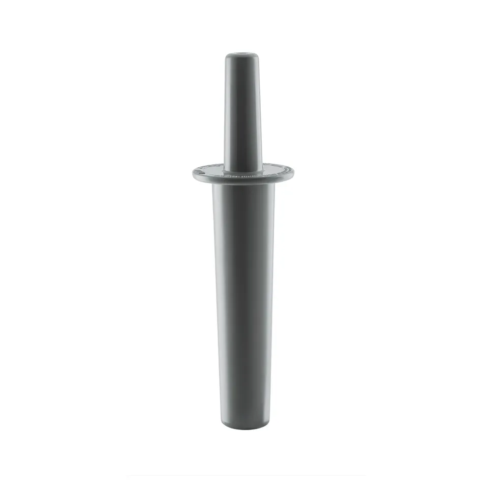 vitamix-legacy-series-stopfer-kurz-25-cm-bpa-frei-f-r-1-4-l-2 image 1