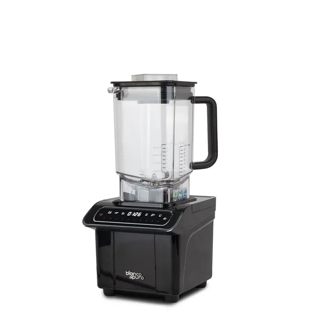 bianco-di-puro-gusto-s-cc-standmixer-schwarz-1-5l-1200w image 1