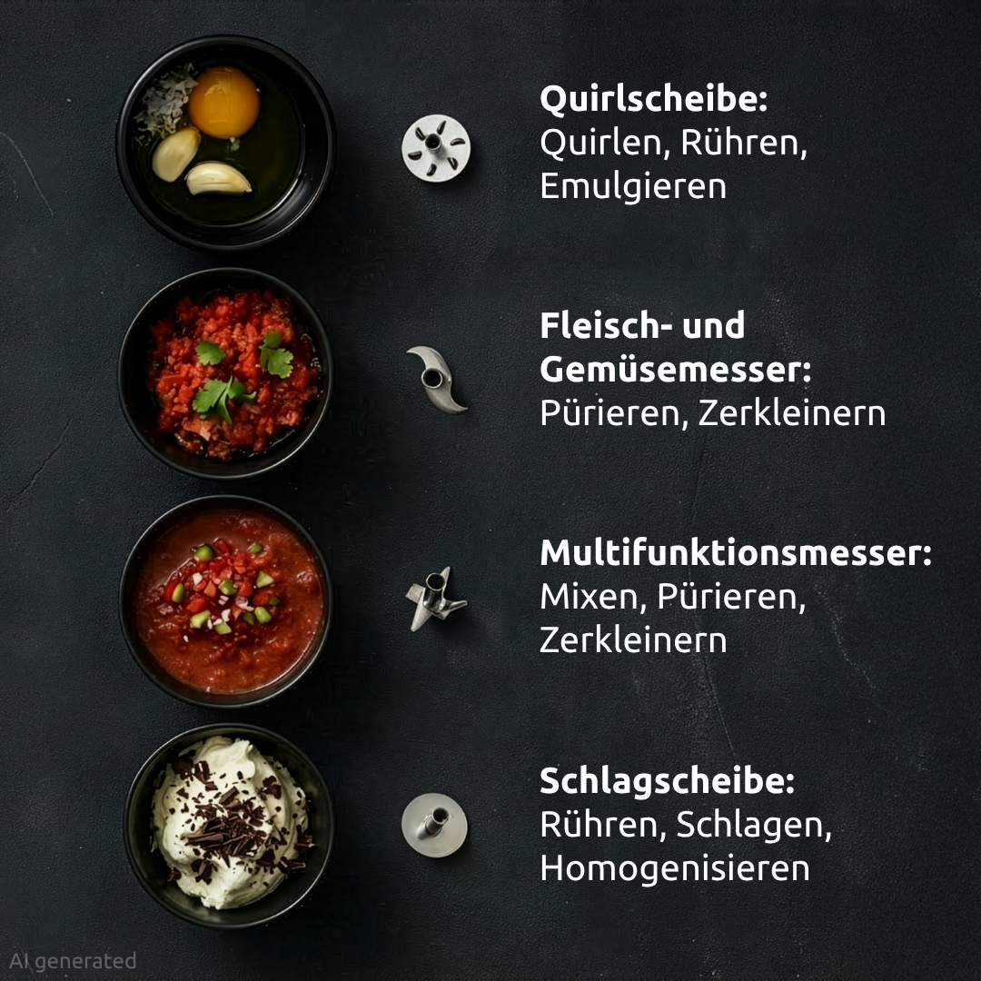 bamix-classic-multimesser-aufsatz-messerstahl-universal image 3