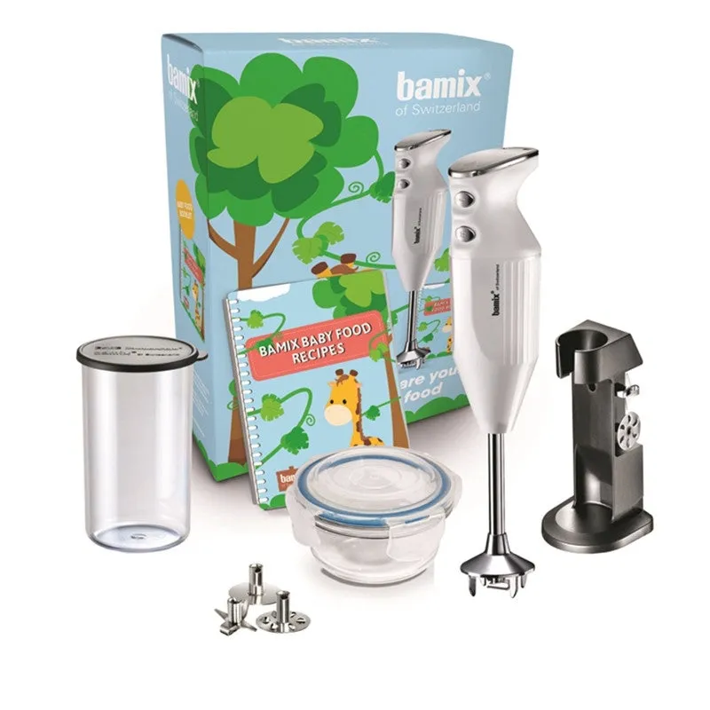 bamix-babyline-stabmixer-200w-f-r-babybrei image 1