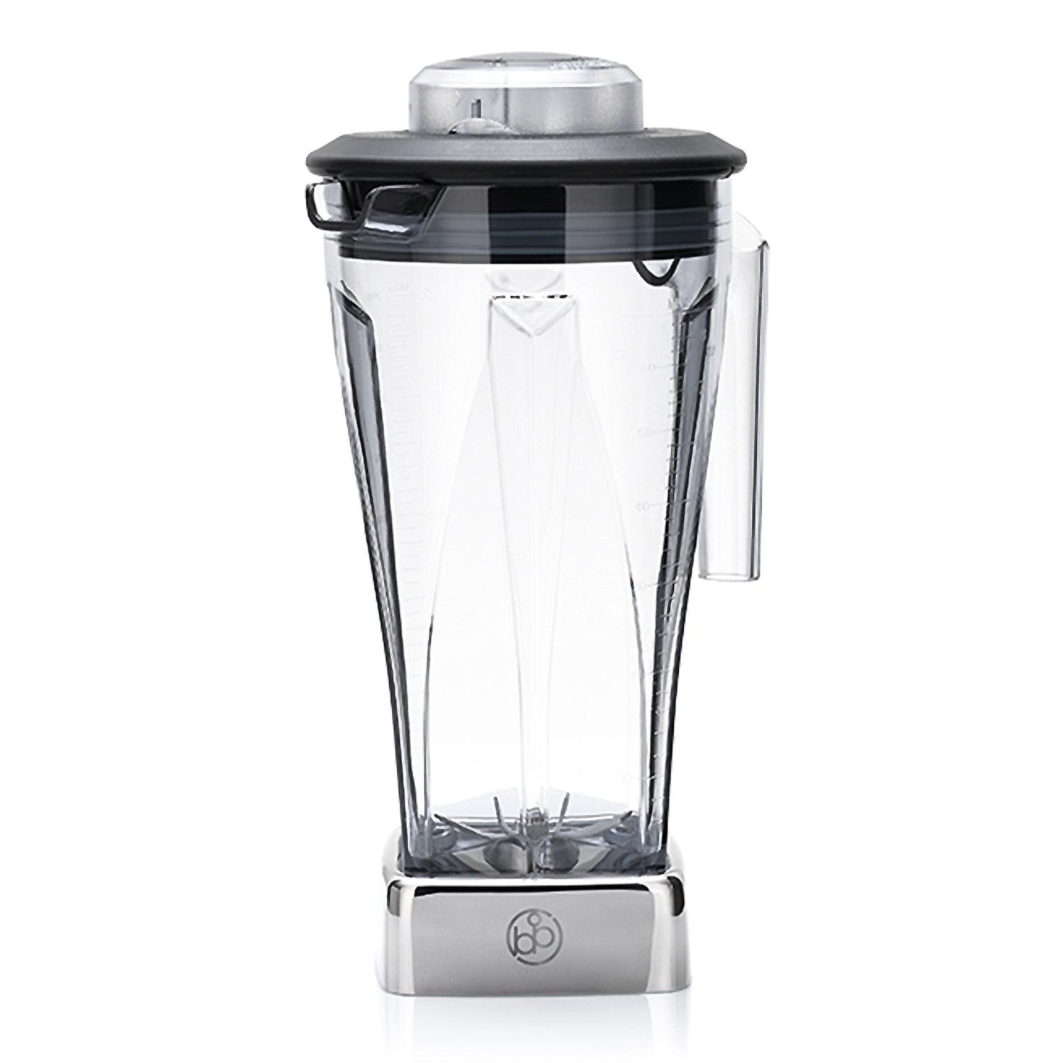 bianco-di-puro-solo-premium-mixbeh-lter-2-liter-smoothies image 1