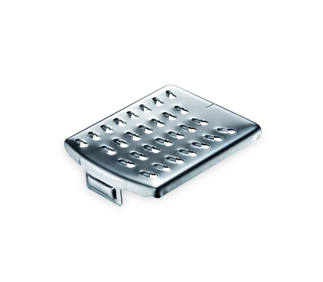 bamix-slicesy-scheibe-nr-1-raspel-fein-ersatzteil image 1