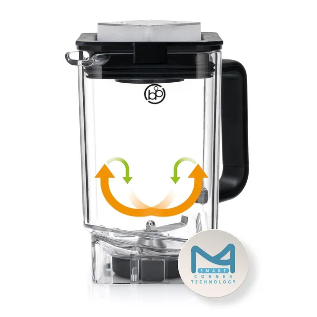 bianco-di-puro-solo-canto-1-5-l-beh-lter-dc-motoren image 1