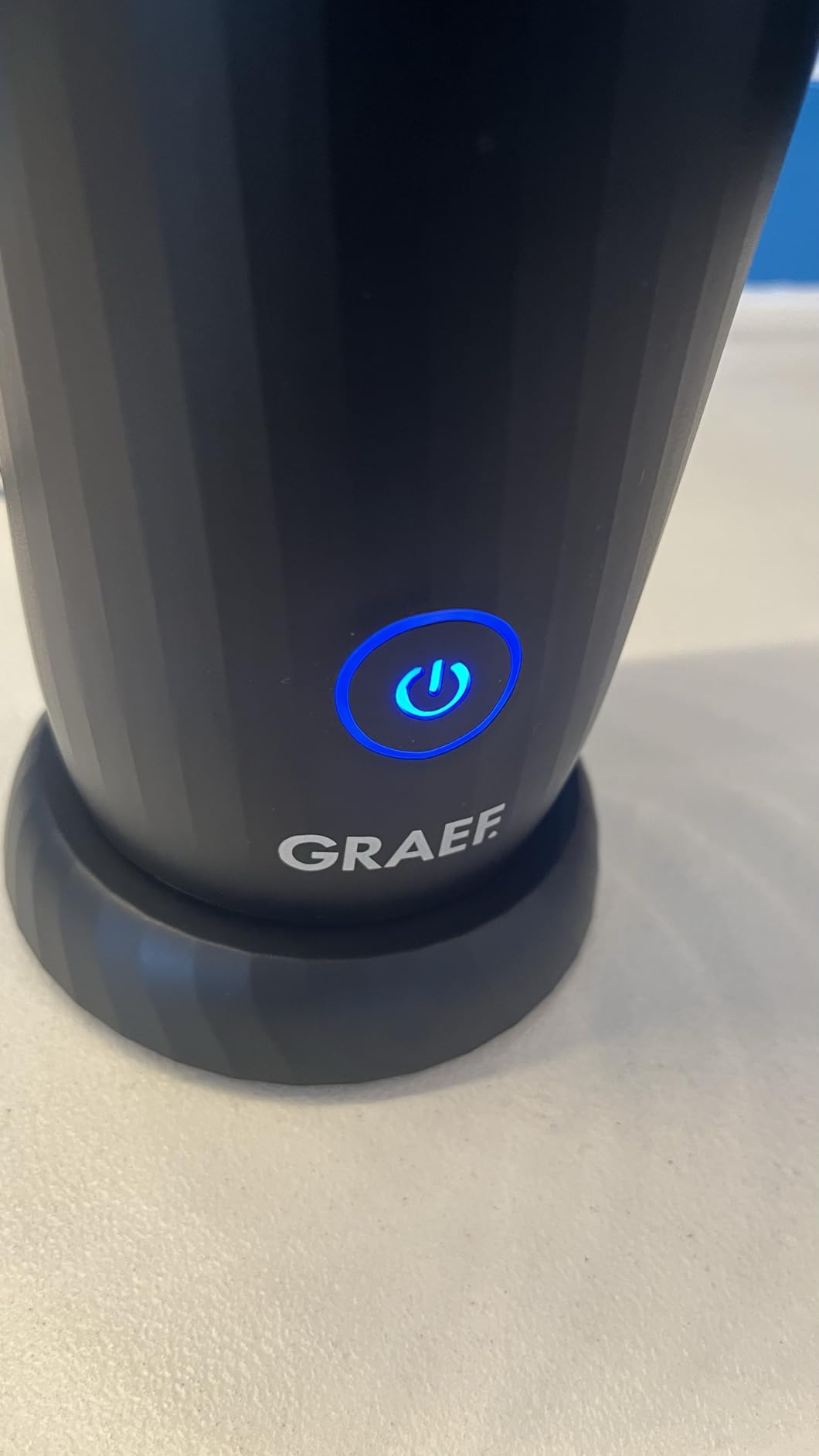 Ideal für zwei