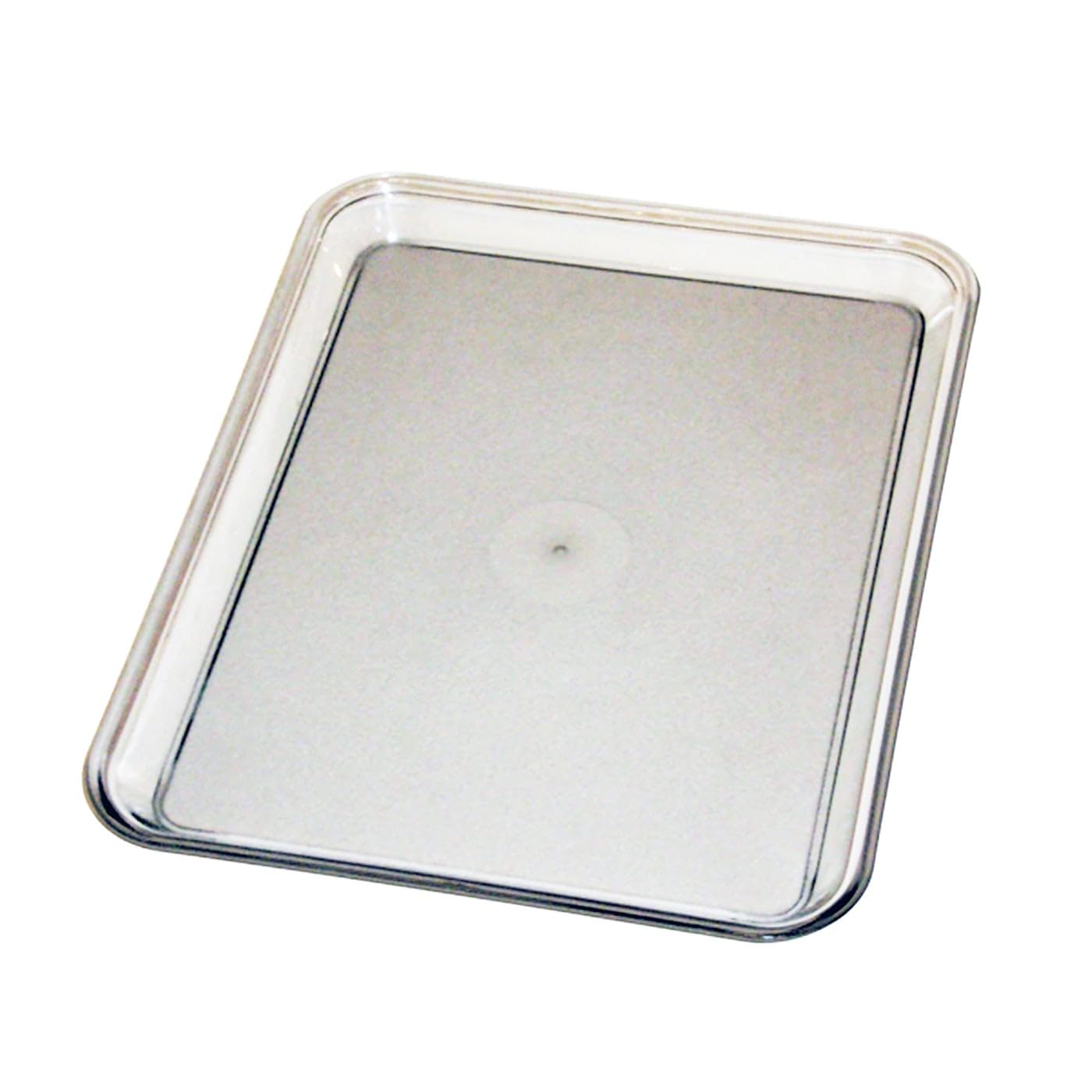 graef-classic-c20-allesschneider-silber-170-mm image 5