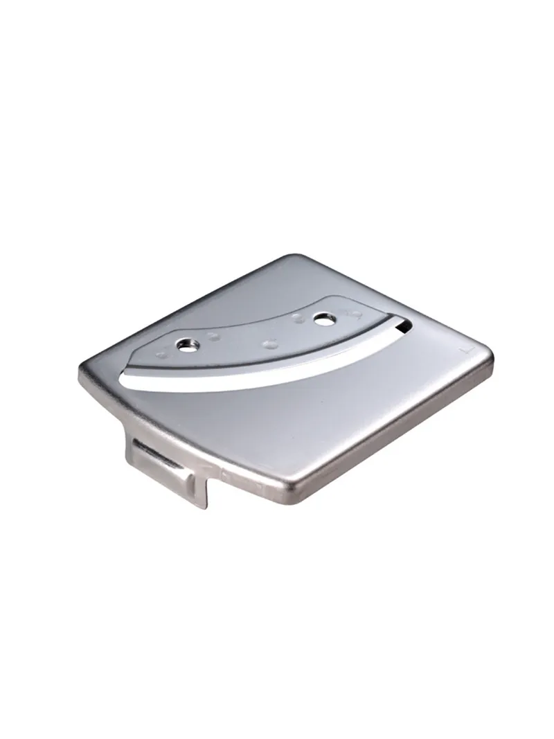 esge-zauberstab-m250-scheiben-schneider-fein-nr-4-zubeh-r image 1
