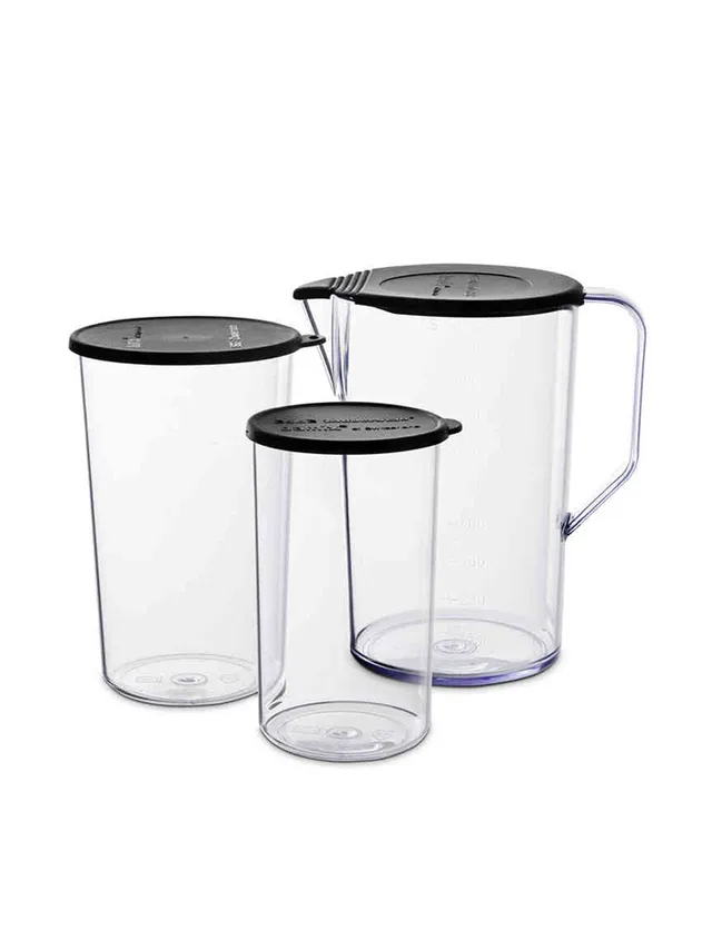 esge-zauberstab-m250-becher-set-3-teilig-350-1000-ml image 1