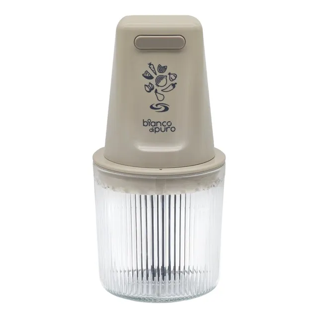 bianco-di-puro-chopit-zerkleinerer-kabellos-kr-uter-gem-se image 1