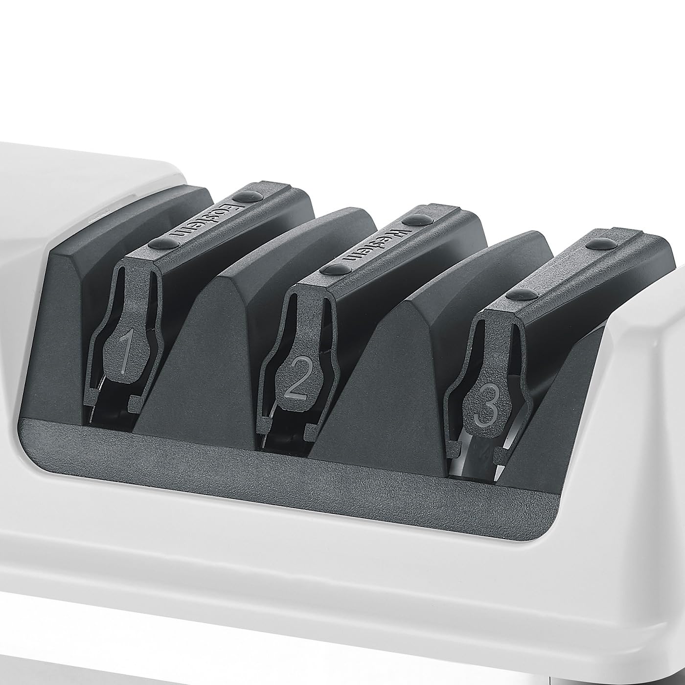 graef-manuale-cc-150-messersch-rfer-diamant-15-20 image 3
