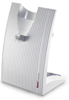 bamix-swissline-stativ-stabmixer-st-nder-rot-zubeh-r image 2