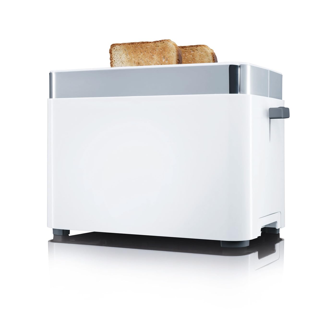 graef-style-to61-toaster-wei-2-scheiben-br-tchenaufsatz image 2