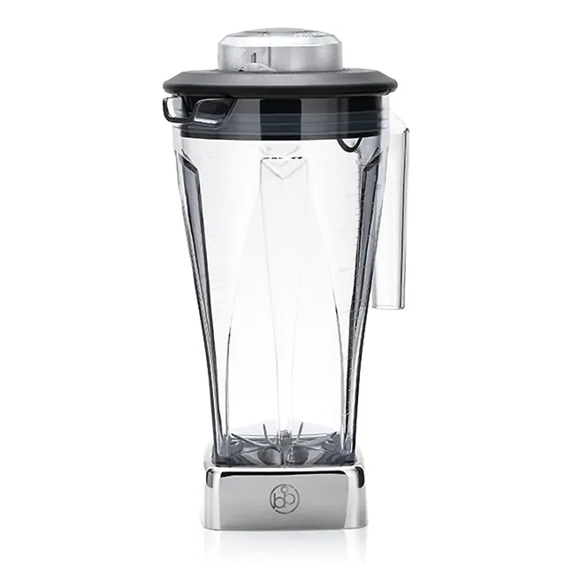 bianco-di-puro-solo-premium-mixbeh-lter-2-liter-smoothies image 1