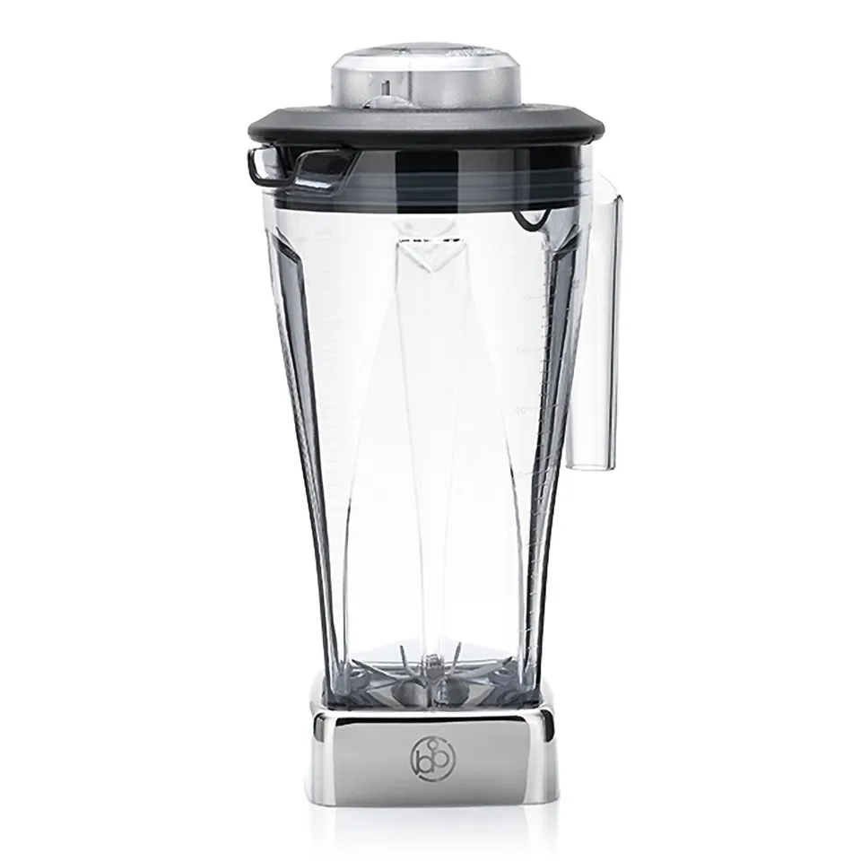 bianco-di-puro-solo-premium-mixbeh-lter-2-liter-smoothies image 1