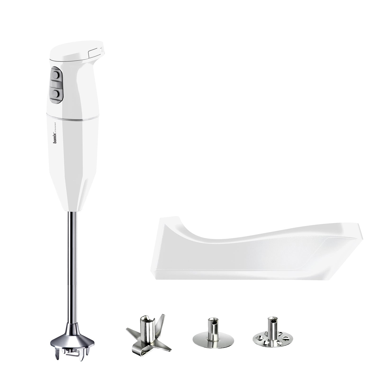 bamix-cordless-pro-stabmixer-schwarz-akku-19-cm image 2