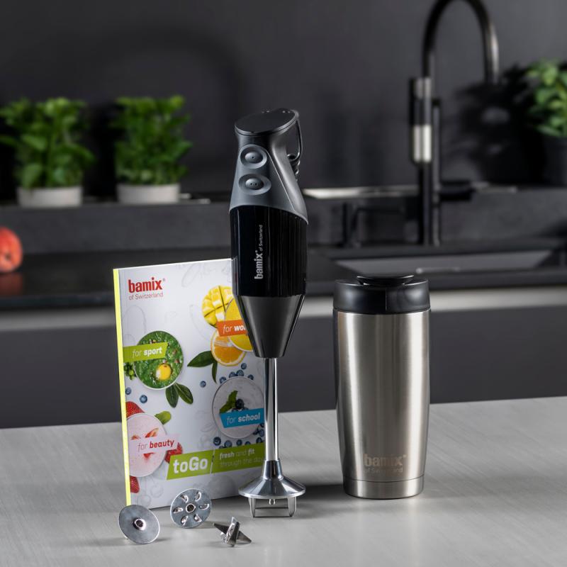 bamix-togo-stabmixer-set-200w-weiss-thermobecher image 6