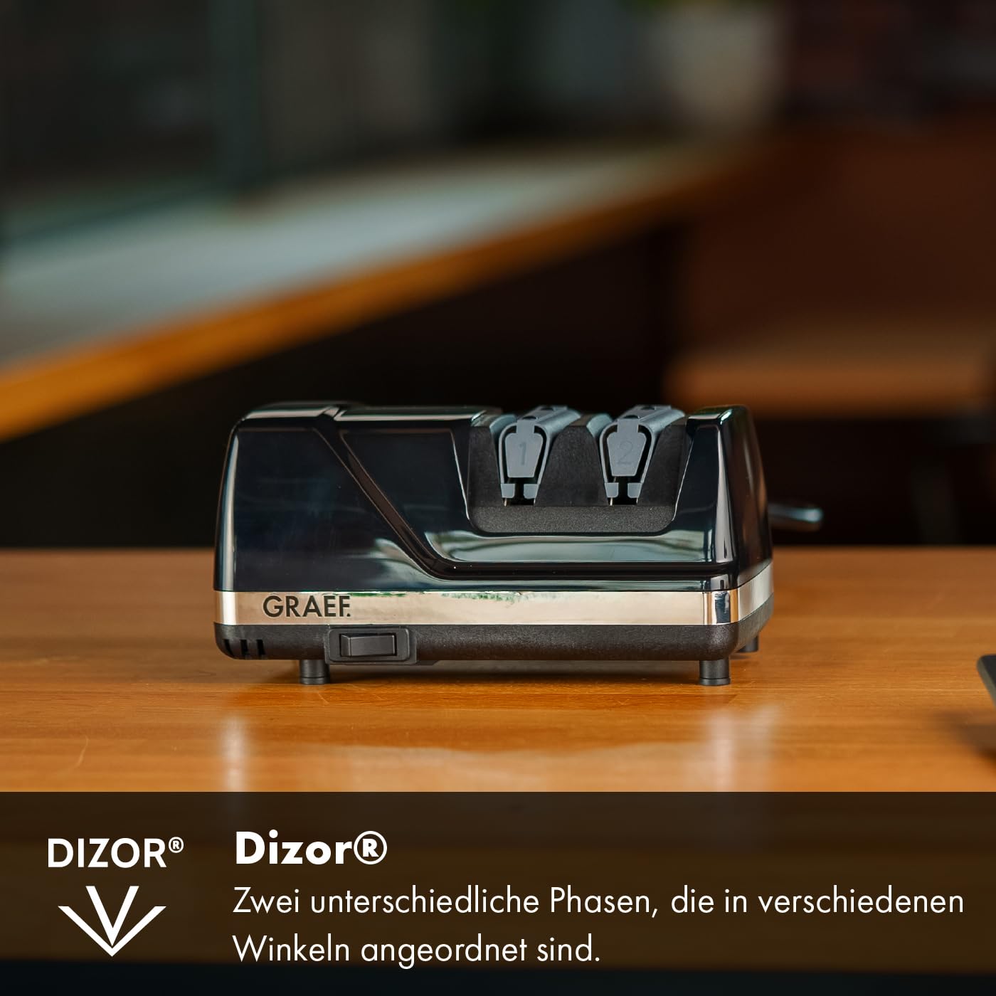 graef-manuale-cx110-messersch-rfer-diamant-15-elektrisch image 5