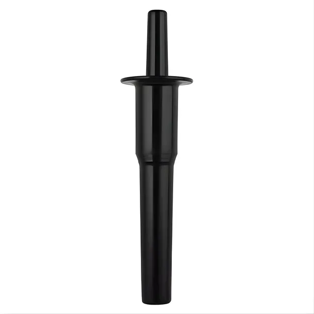 vitamix-legacy-stopfer-lang-32-cm-f-r-classic-2-0-l image 1