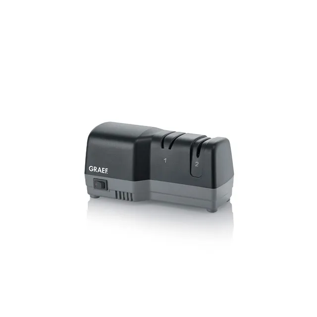 graef-manuale-cc82-messersch-rfer-schwarz-diamant-20-grad image 1