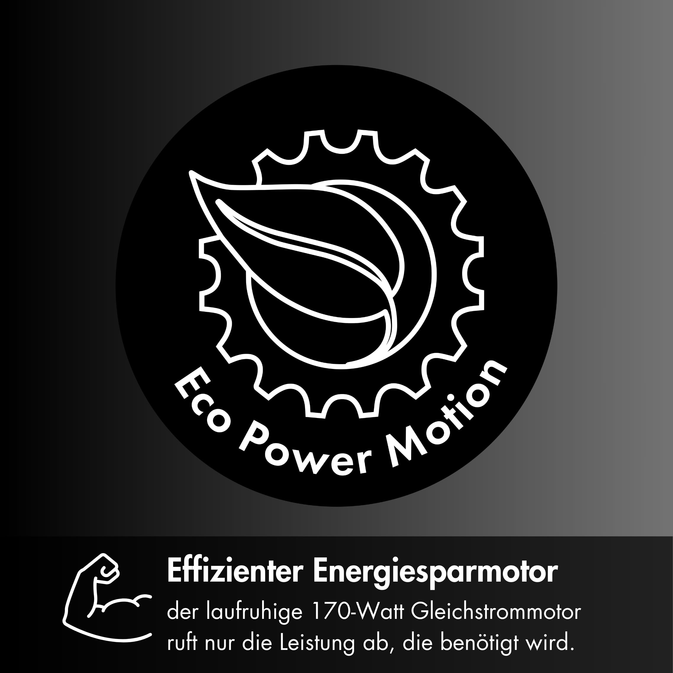 graef-g5-g50-allesschneider-grau-metall-170-mm image 6