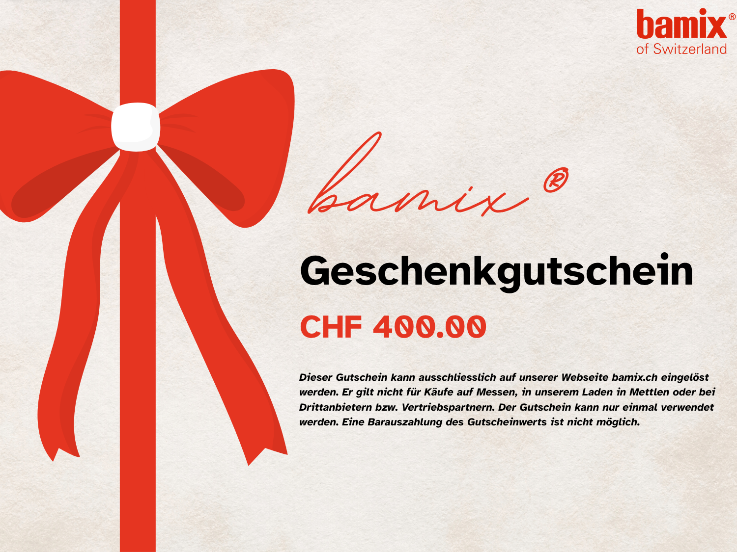 bamix-exklusiv-geschenkgutschein-zum-verschenken image 8