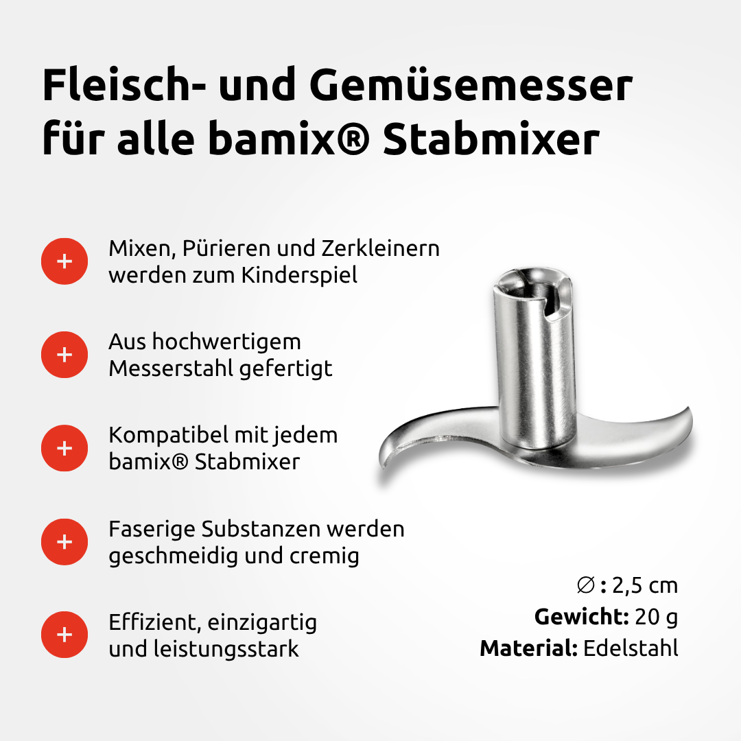 bamix-classic-fleisch-und-gem-semesser-stabmixer-zubeh-r image 2