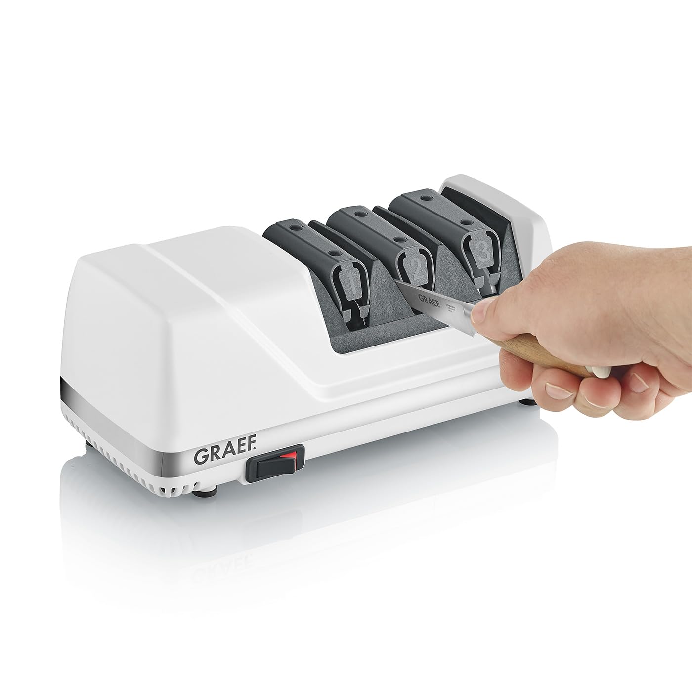graef-manuale-cc120-messersch-rfer-wei-3-stufig image 3