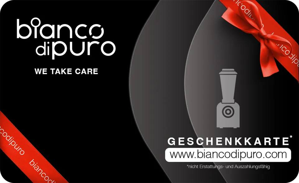 bianco-di-puro-solo-digitale-geschenkkarte-50-euro-gutschein image 1