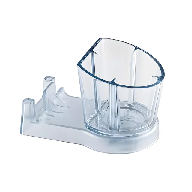 vitamix-explorian-stopfer-manager-halter-bpa-frei image 1